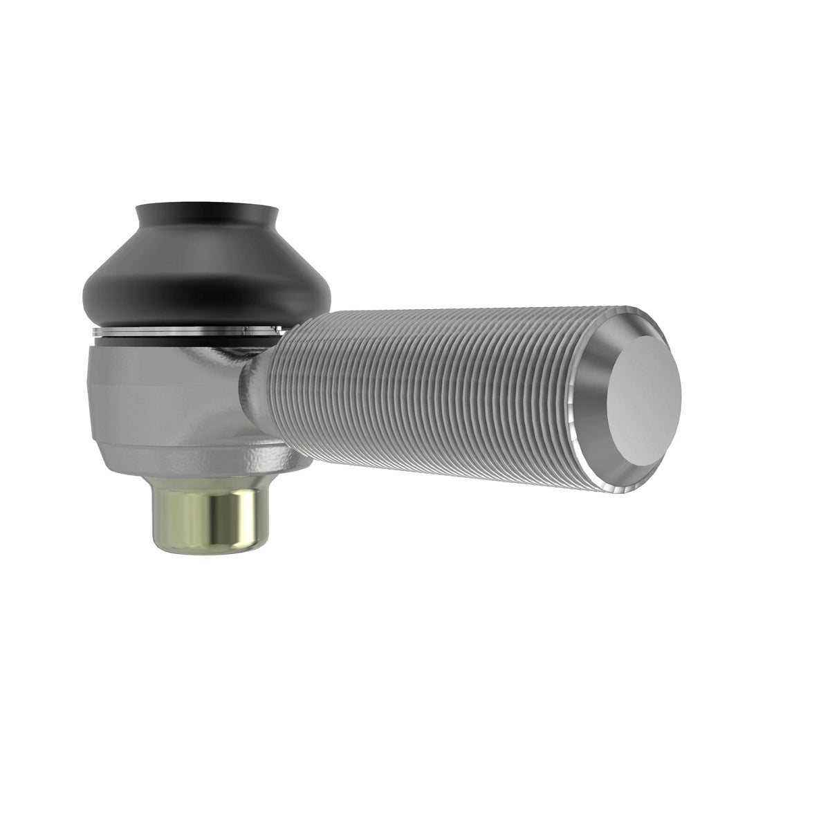 LVA14959: Fits John Deere LVA14959 Ball Joint Socket, Right Side – Genuine OEM