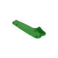 LVA15001: Fits John Deere LVA15001 Boom Dipperstick – Genuine OEM