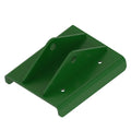 LVA15012: Fits John Deere LVA15012 Stabilizer Pad Weldment – Genuine OEM