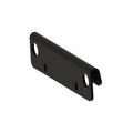LVA15066: Fits John Deere LVA15066 Seat Support – Genuine OEM