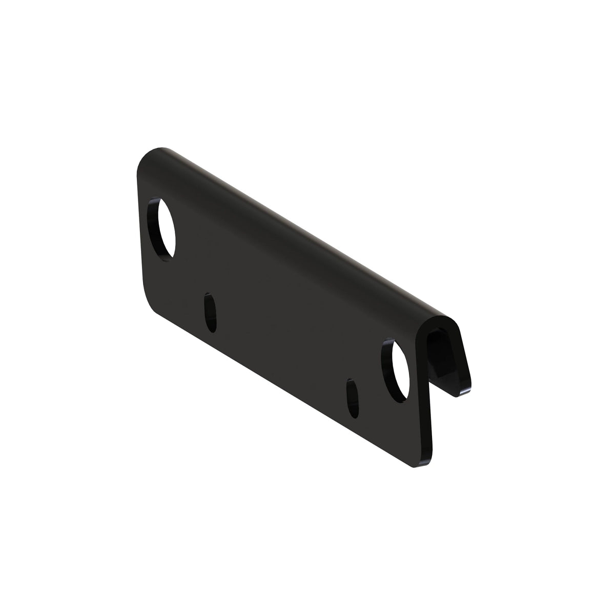 LVA15066: Fits John Deere LVA15066 Seat Support – Genuine OEM