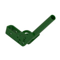 LVA15075: Fits John Deere LVA15075 Coupler Lock Lever – Genuine OEM
