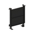 LVA15102: Fits John Deere LVA15102 Hydraulic Oil Cooler – Genuine OEM