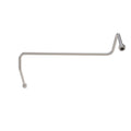 LVA15103: Fits John Deere LVA15103 Condenser Line – Genuine OEM