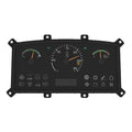 LVA15112: Fits John Deere LVA15112 Instrument Cluster – Genuine OEM