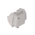 LVA15125: Fits John Deere LVA15125 Fuel Tank – Genuine OEM