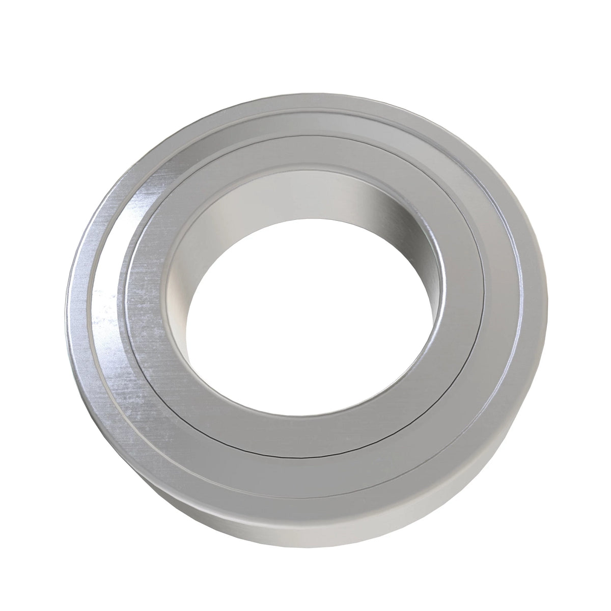LVA15132: Fits John Deere LVA15132 Single Row Cylindrical Ball Bearing – Genuine OEM