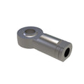 LVA15192: Fits John Deere LVA15192 Ball Join End – Genuine OEM