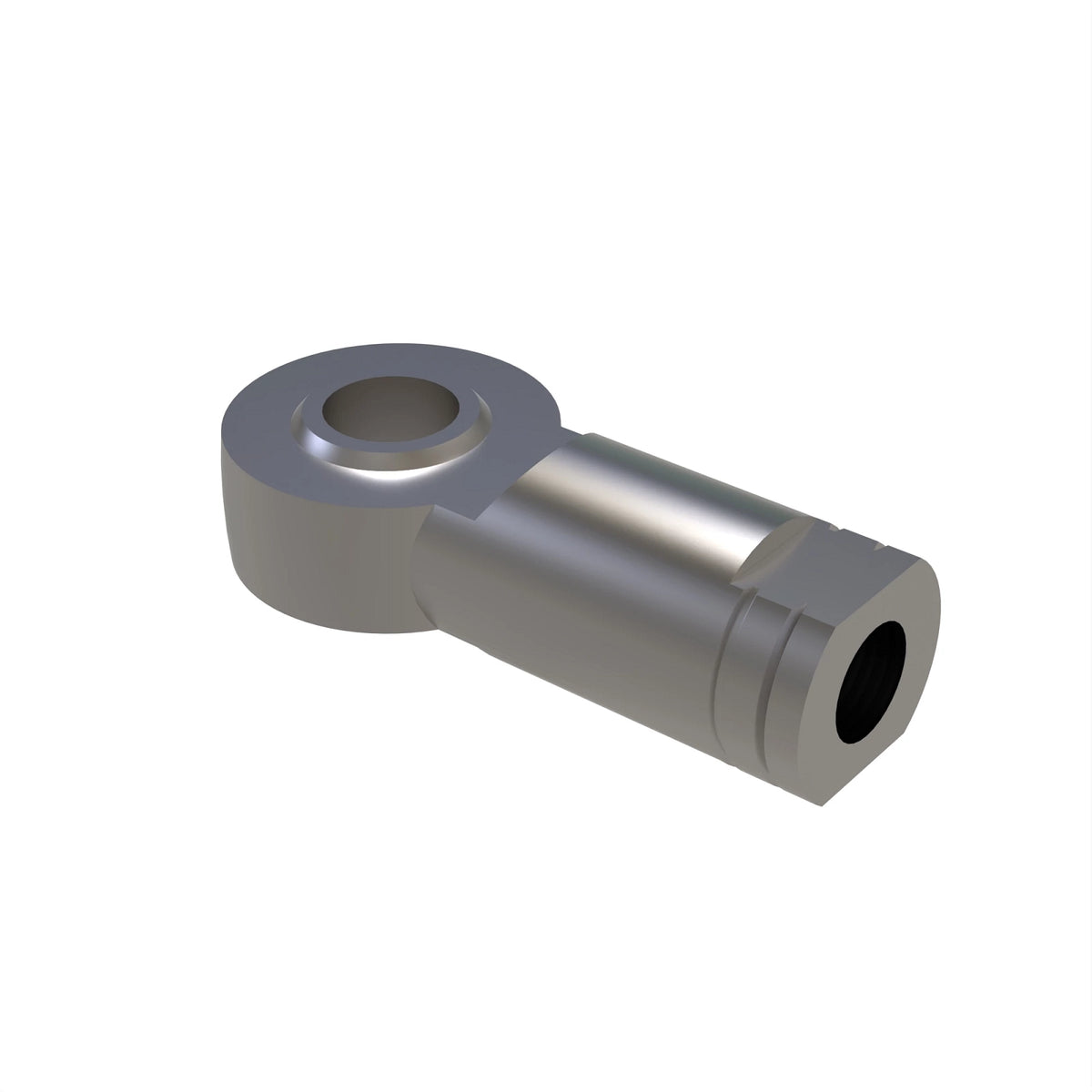 LVA15192: Fits John Deere LVA15192 Ball Join End – Genuine OEM