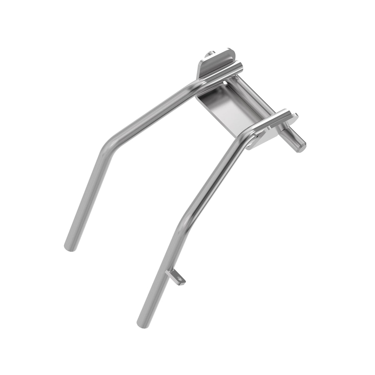 LVA15238: Fits John Deere LVA15238 AutoConnect™ Forward Lift Link – Genuine OEM