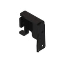 LVA15240: Fits John Deere LVA15240 Bracket, Right Side – Genuine OEM