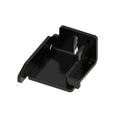 LVA15241: Fits John Deere LVA15241 Mower Lift Bracket, Left Side – Genuine OEM