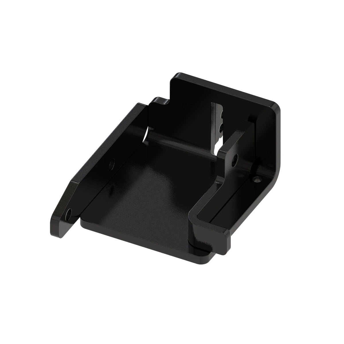 LVA15241: Fits John Deere LVA15241 Mower Lift Bracket, Left Side – Genuine OEM