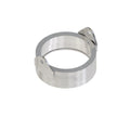 LVA15284: Fits John Deere LVA15284 Autodeck Coupler Bearing Housing – Genuine OEM