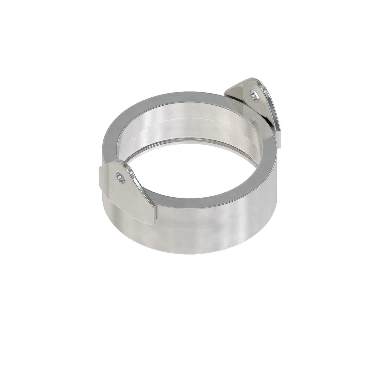 LVA15284: Fits John Deere LVA15284 Autodeck Coupler Bearing Housing – Genuine OEM