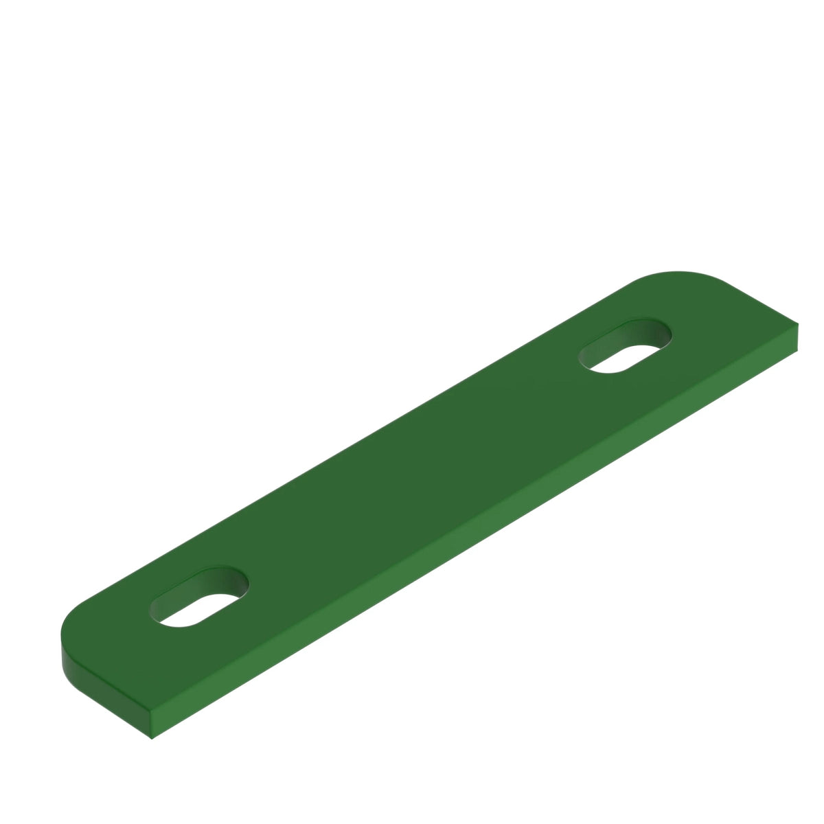 LVA15290: Fits John Deere LVA15290 Gearbox Bracket – Genuine OEM