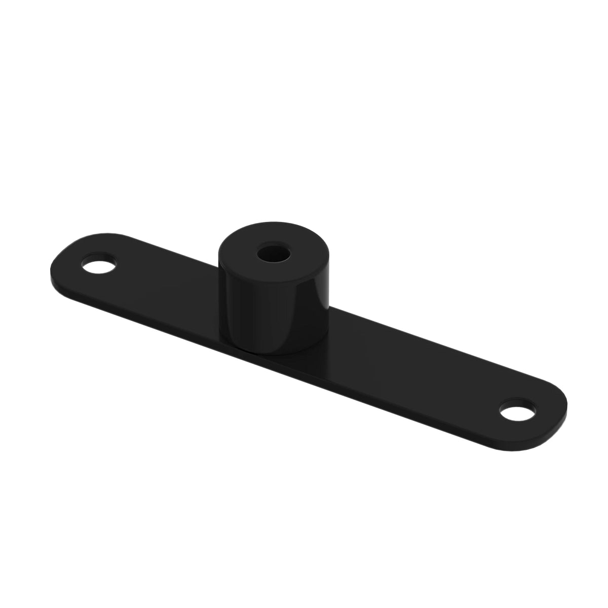 LVA15303: Fits John Deere LVA15303 Fender Mounting Bracket – Genuine OEM