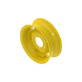 LVA15309: Fits John Deere LVA15309 Rim, 6 X 16 – Genuine OEM