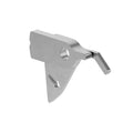 LVA15373: Fits John Deere LVA15373 Lock Plate – Genuine OEM