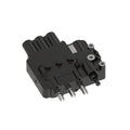 LVA15441: Fits John Deere LVA15441 Selective Control Valve – Genuine OEM