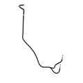 LVA15447: Fits John Deere LVA15447 A-Post Air Conditioner Suction Line – Genuine OEM