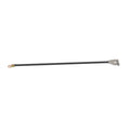 LVA15489: Fits John Deere LVA15489 Negative Battery Cable, Length 609 mm – Genuine OEM