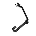 LVA15603: Fits John Deere LVA15603 Front Pivot – Genuine OEM