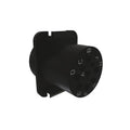 LVA15613: Fits John Deere LVA15613 Electrical Connector Assembly – Genuine OEM
