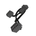 LVA15647: Fits John Deere LVA15647 Wiring Harness – Genuine OEM