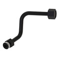 LVA15663: Fits John Deere LVA15663 Steering Pump Jumper Oil Line – Genuine OEM