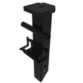 LVA15672: Fits John Deere LVA15672 Seat Post Bracket – Genuine OEM
