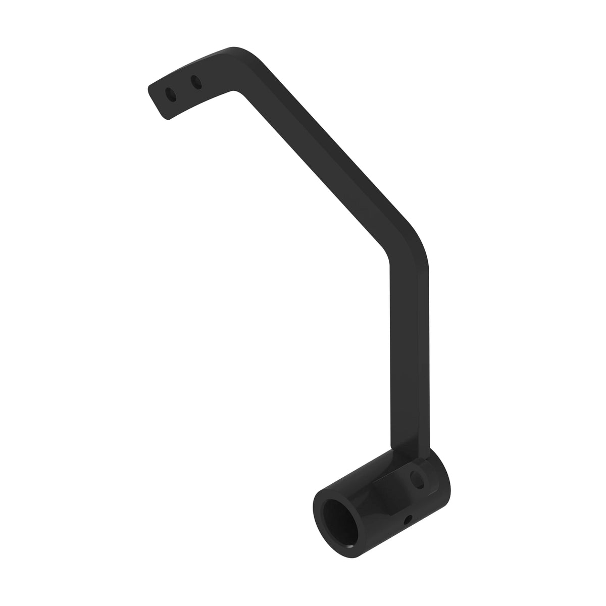 LVA15701: Fits John Deere LVA15701 Forward Pedal – Genuine OEM