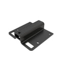 LVA15783: Fits John Deere LVA15783 Drawbar Support – Genuine OEM