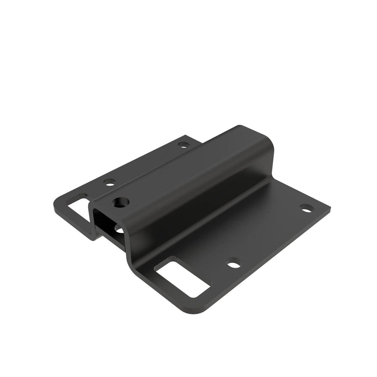 LVA15783: Fits John Deere LVA15783 Drawbar Support – Genuine OEM