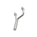 LVA15793: Fits John Deere LVA15793 Gage Wheel Bracket – Genuine OEM
