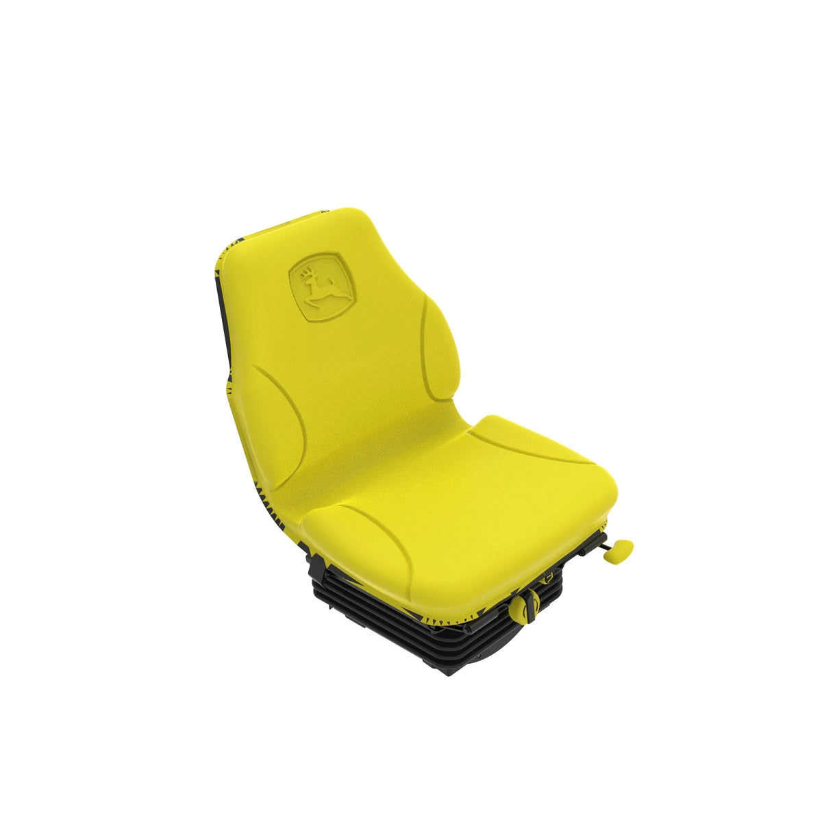 LVA15851: Fits John Deere LVA15851 Seat – Genuine OEM