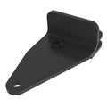 LVA15864: Fits John Deere LVA15864 Mower Deck Lift Linkage Bracket – Genuine OEM