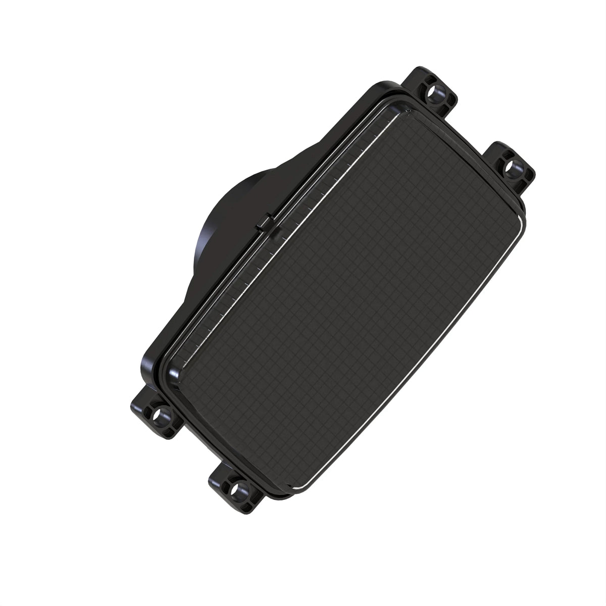 LVA15865: Fits John Deere LVA15865 Worklamp – Genuine OEM