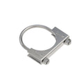 LVA15929: Fits John Deere LVA15929 Strap Muffler and Cable Clamp – Genuine OEM