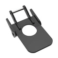 LVA15971: Fits John Deere LVA15971 Latch – Genuine OEM