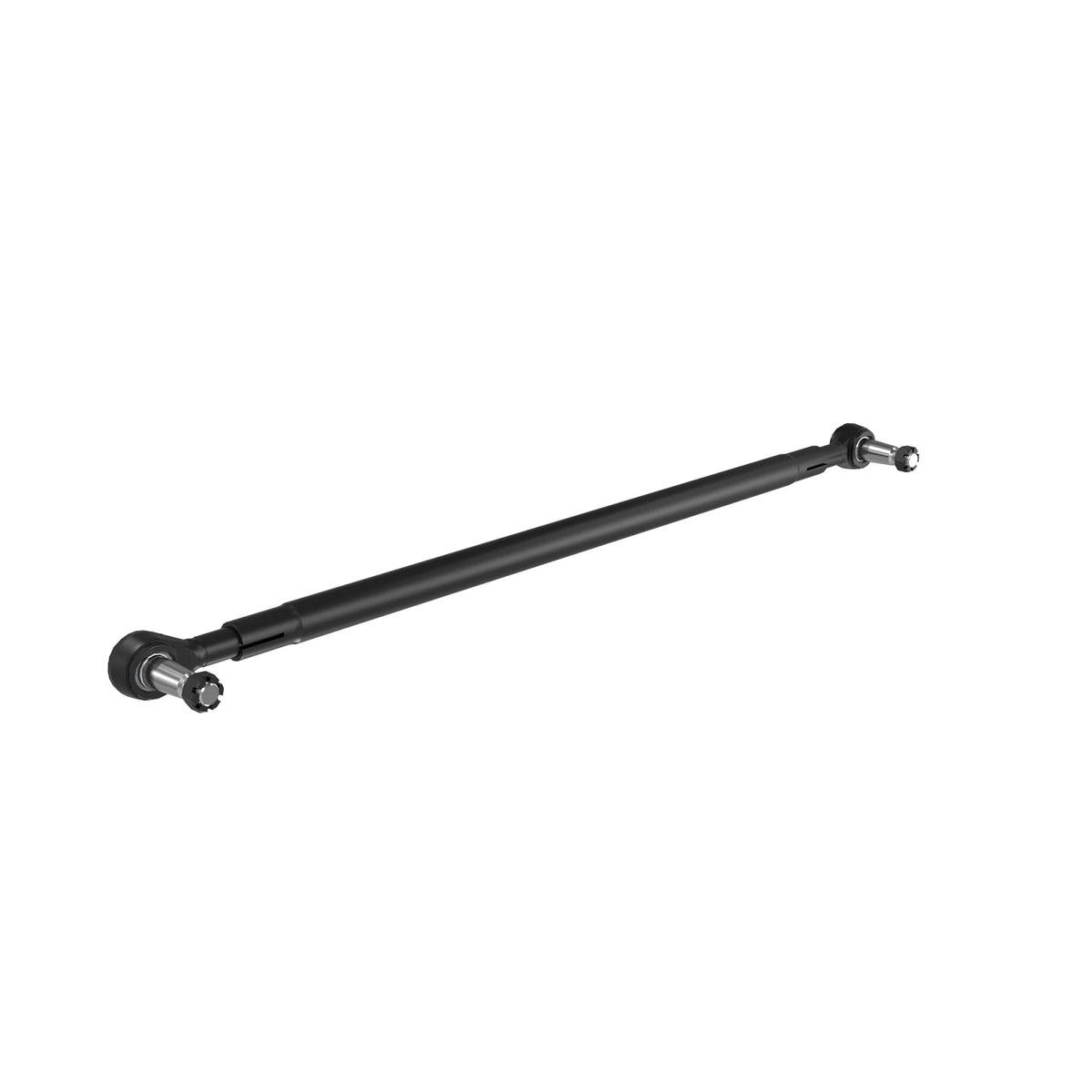 LVA15994: Fits John Deere LVA15994 Tie Rod Assembly – Genuine OEM