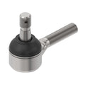 LVA15996: Fits John Deere LVA15996 Steering Tie Rod Ball Joint, Right Side – Genuine OEM