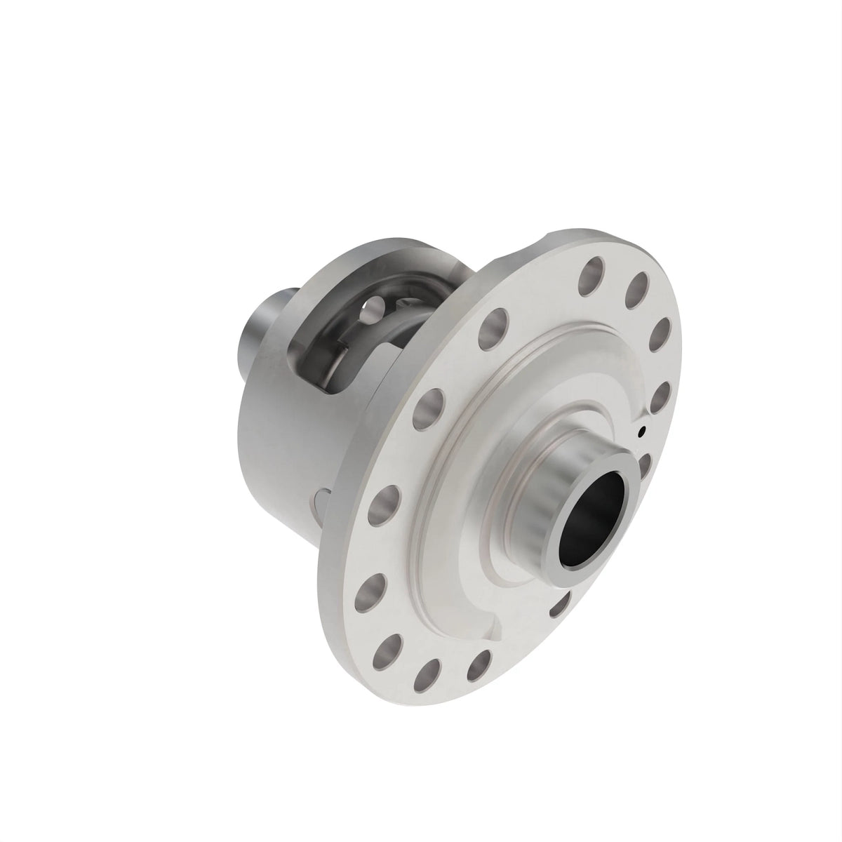 LVA16026: Fits John Deere LVA16026 Differential – Genuine OEM