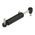 LVA16170: Fits John Deere LVA16170 Steering Hydraulic Cylinder with MFWD – Genuine OEM