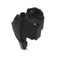 LVA16196: Fits John Deere LVA16196 Fuel Tank – Genuine OEM