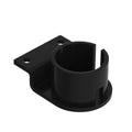 LVA16200: Fits John Deere LVA16200 Magnet Assembly Bracket – Genuine OEM