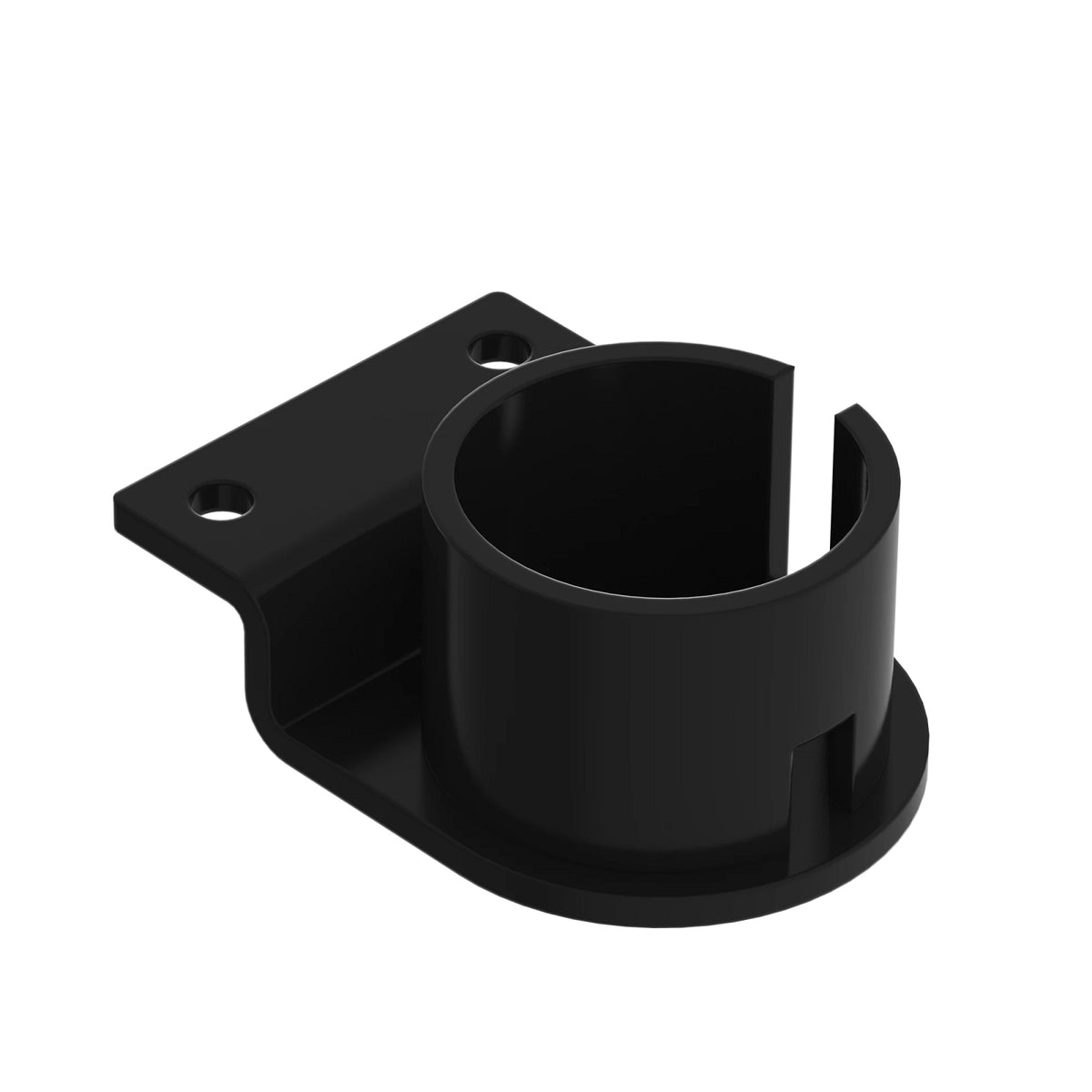 LVA16200: Fits John Deere LVA16200 Magnet Assembly Bracket – Genuine OEM