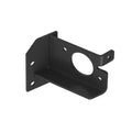 LVA16328: Fits John Deere LVA16328 Front Engine Mount Bracket, Left Side – Genuine OEM