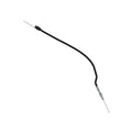 LVA16330: Fits John Deere LVA16330 Throttle Cable – Genuine OEM