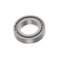 LVA16368: Fits John Deere LVA16368 Ball Bearing – Genuine OEM